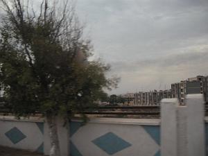 DSCF0901