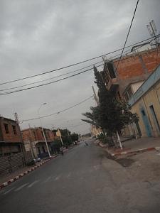 DSCF0905