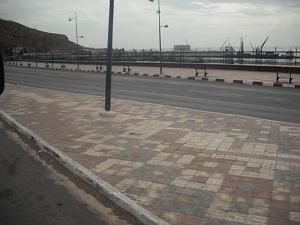DSCF0912