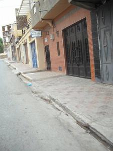 DSCF0915