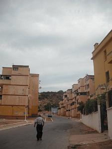 DSCF0917