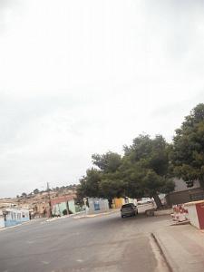 DSCF0918