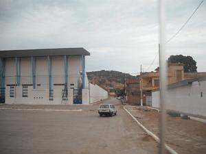 DSCF0926