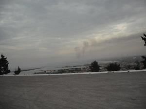 DSCF0932