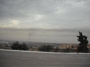 DSCF0933