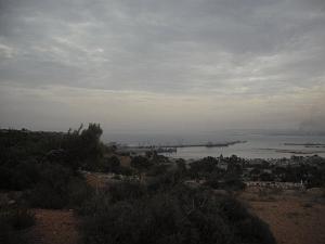 DSCF0934