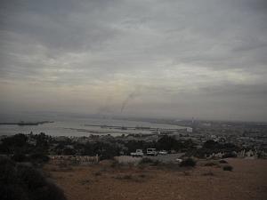 DSCF0935