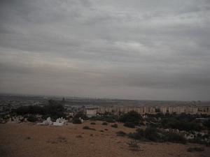 DSCF0938