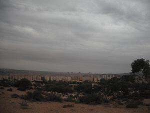 DSCF0939