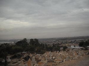 DSCF0945