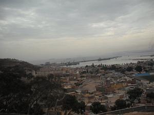 DSCF0951