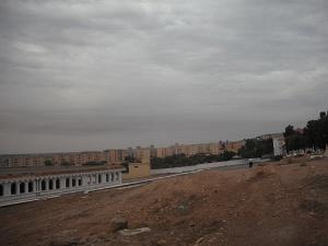 DSCF0958