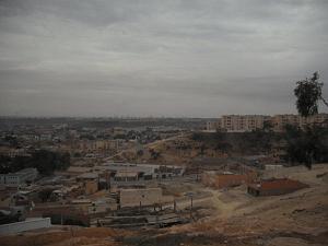 DSCF0959