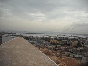 DSCF0962
