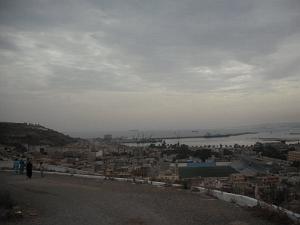 DSCF0964