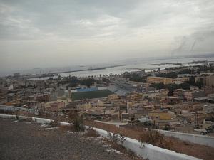 DSCF0965