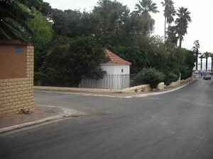DSCF0971