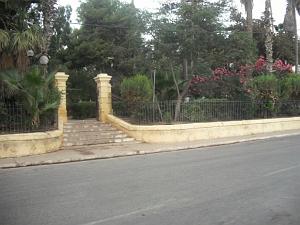 DSCF0976