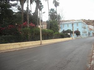 DSCF0977