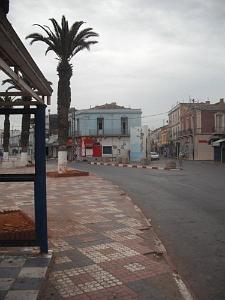 DSCF0981