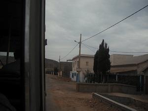 DSCF1003