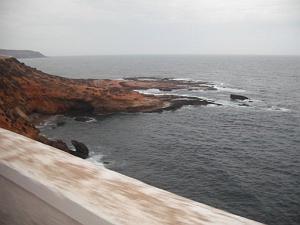 DSCF1010