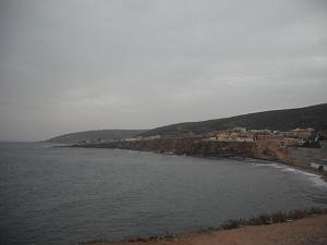DSCF1024