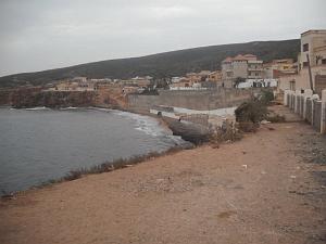 DSCF1028