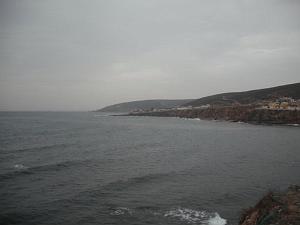 DSCF1030
