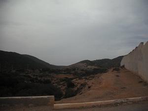 DSCF1037