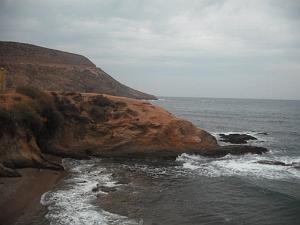 DSCF1040