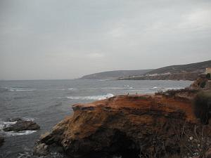 DSCF1042