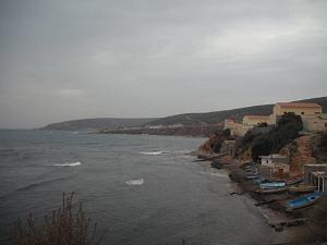 DSCF1043