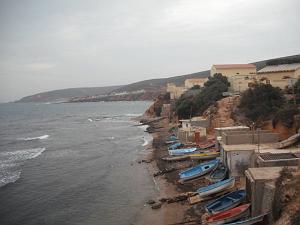 DSCF1046