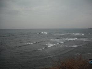 DSCF1051