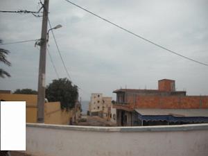 DSCF1057