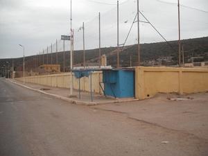 DSCF1059