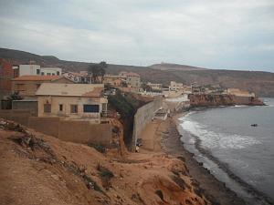 DSCF1070