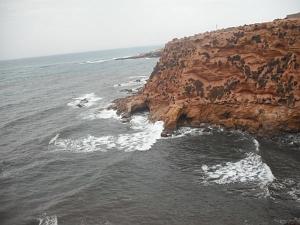 DSCF1076