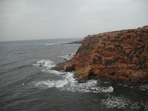 DSCF1077