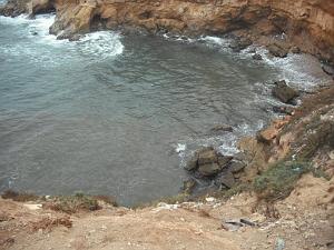 DSCF1079