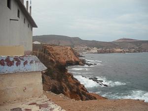 DSCF1090