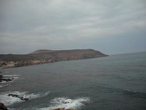 DSCF1092