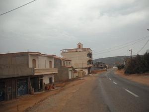 DSCF1112
