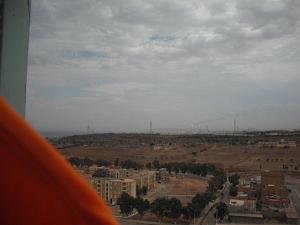 DSCF1167