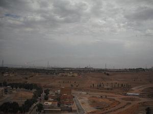 DSCF1168