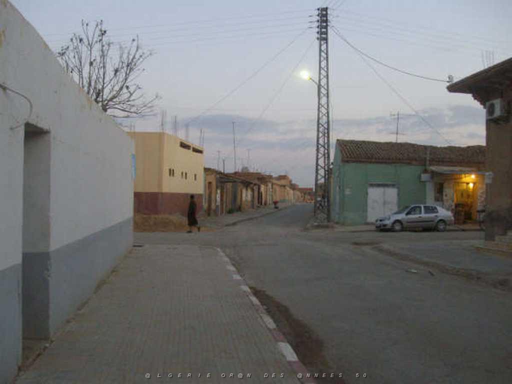 IMGP4115.jpg