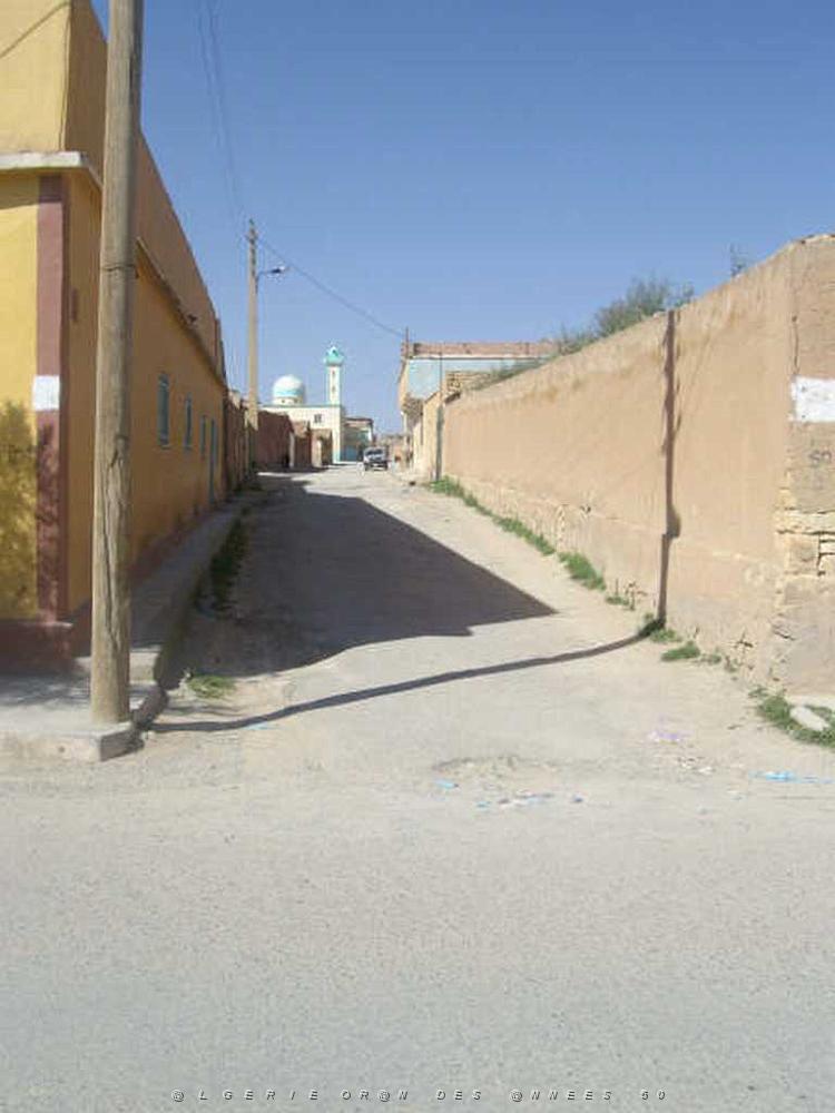 IMGP4157.jpg