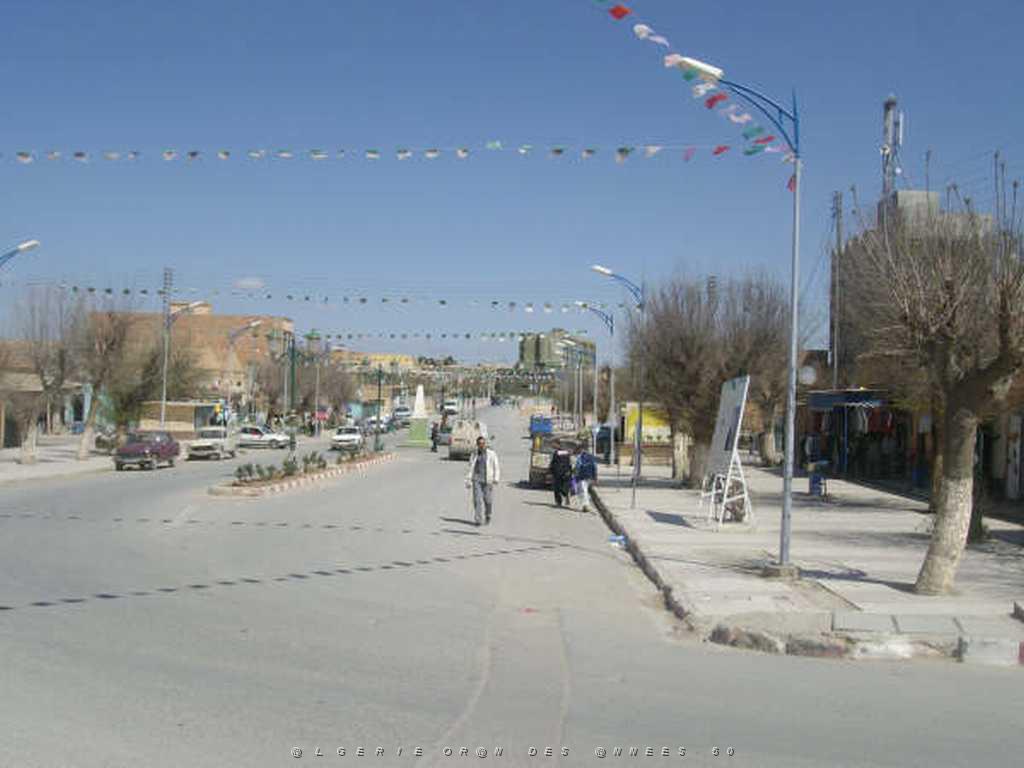 IMGP4194.jpg