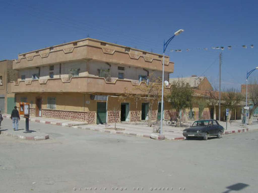 IMGP4196.jpg